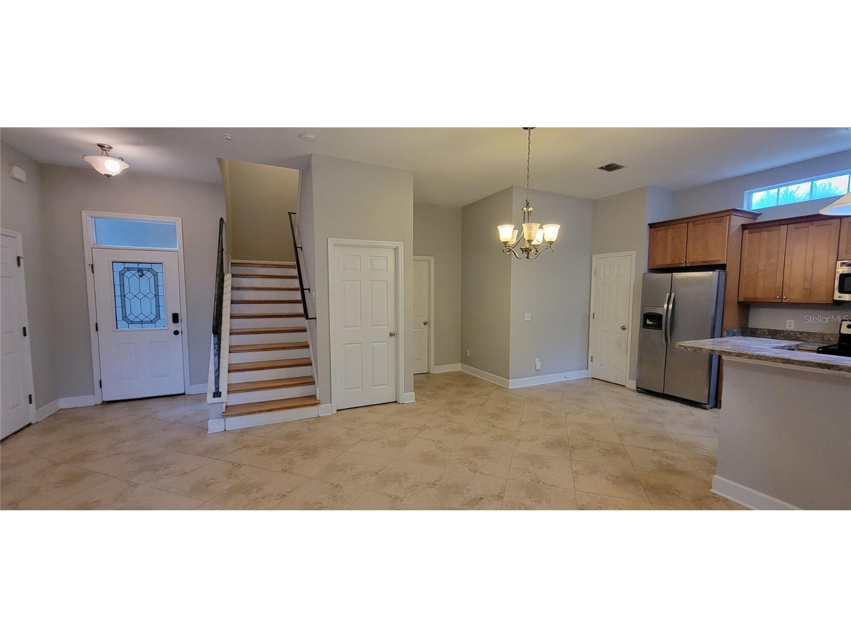 2218 Musselwhite Avenue Orlando FL 32804 O6356558 image6