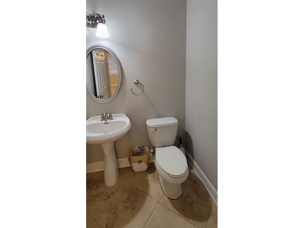 2218 Musselwhite Avenue Orlando FL 32804 O6356558 image7