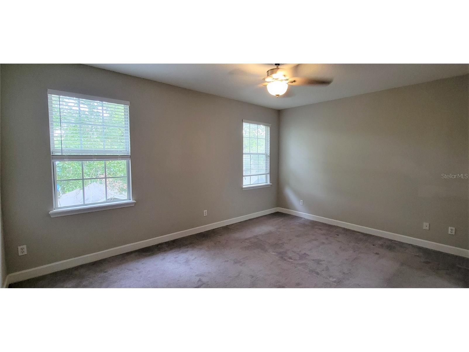 2218 Musselwhite Avenue Orlando FL 32804 O6356558 image8