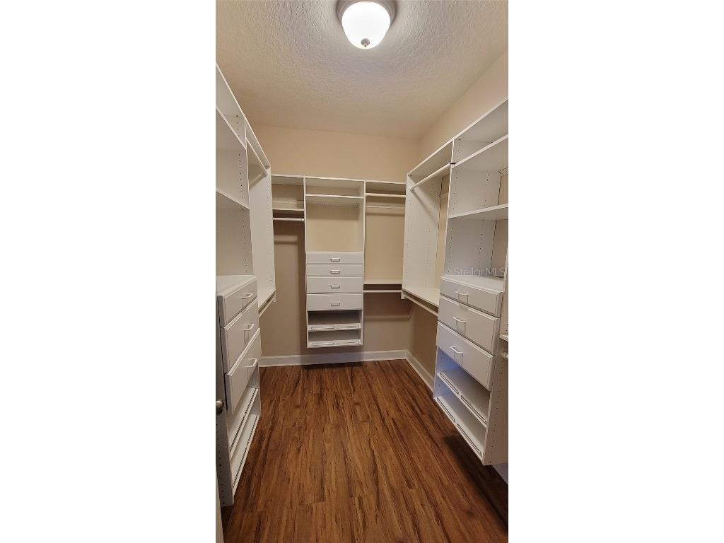 2218 Musselwhite Avenue Orlando FL 32804 O6356558 image9