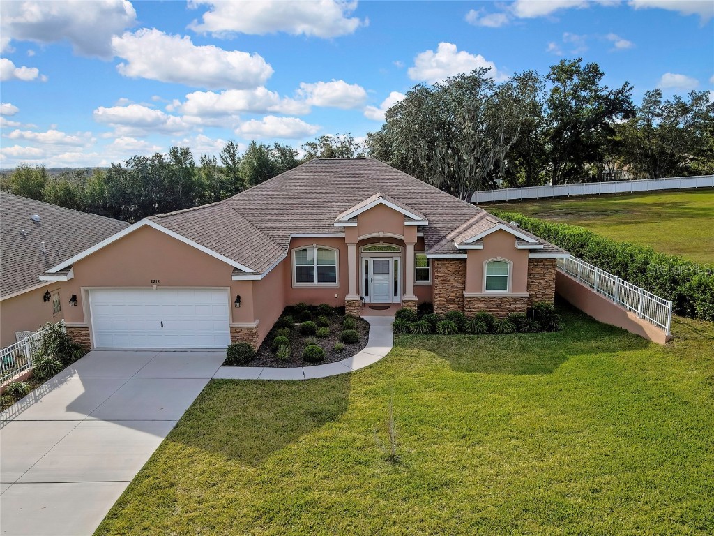 2218 N Heritage Oaks Path Hernando FL 34442 TB8449218 image1