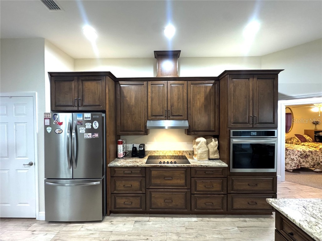 2218 N Heritage Oaks Path Hernando FL 34442 TB8449218 image13