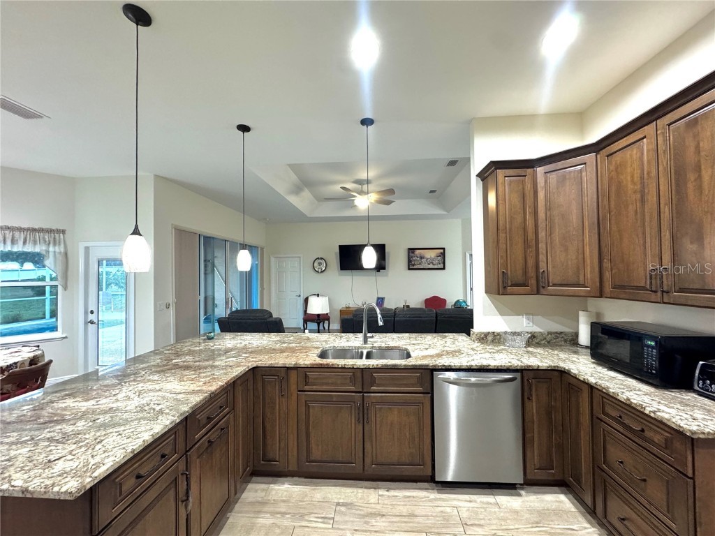 2218 N Heritage Oaks Path Hernando FL 34442 TB8449218 image14