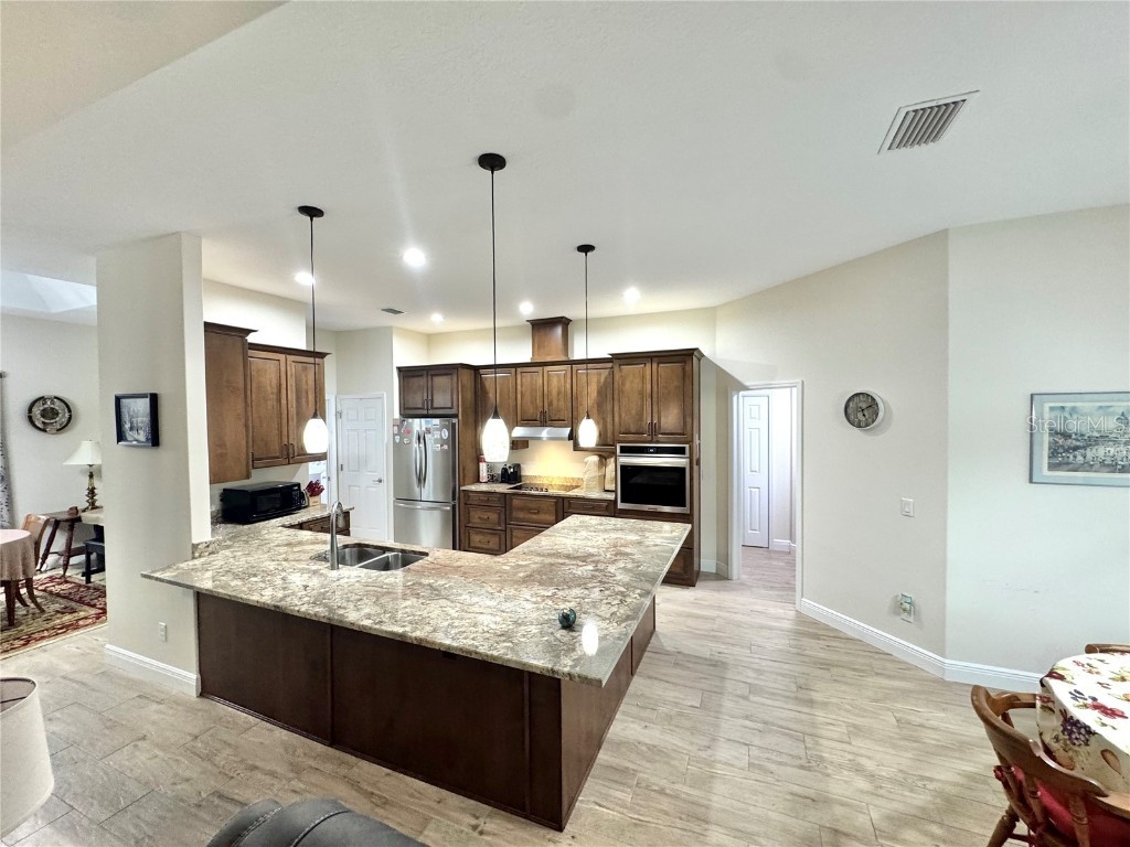 2218 N Heritage Oaks Path Hernando FL 34442 TB8449218 image16