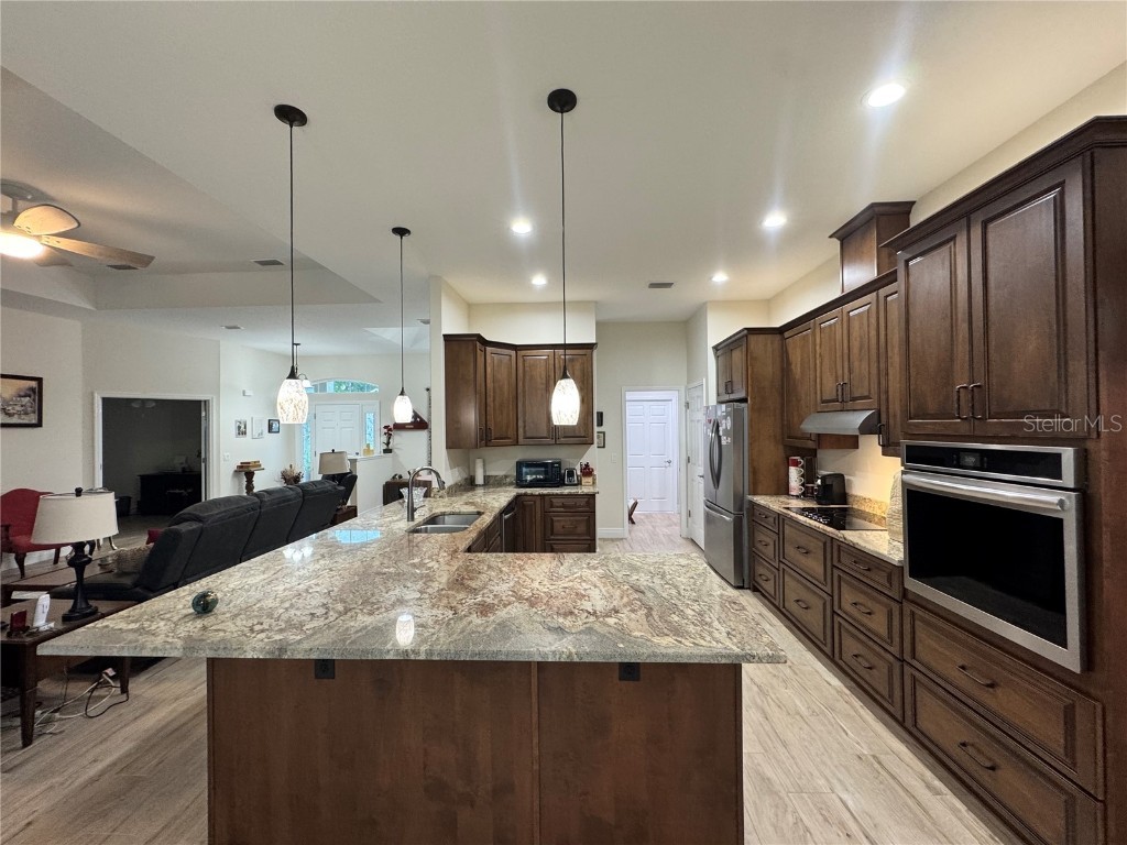 2218 N Heritage Oaks Path Hernando FL 34442 TB8449218 image18