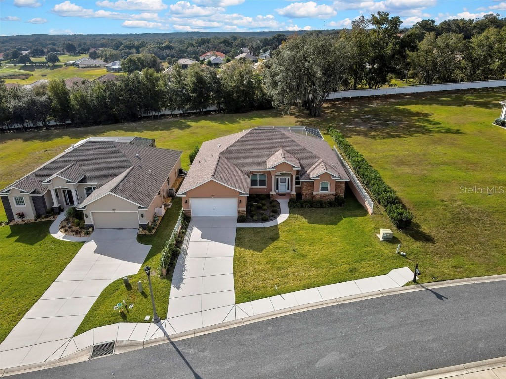 2218 N Heritage Oaks Path Hernando FL 34442 TB8449218 image2