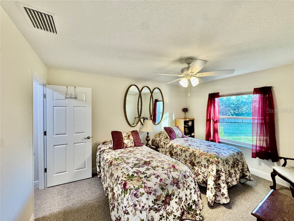 2218 N Heritage Oaks Path Hernando FL 34442 TB8449218 image21