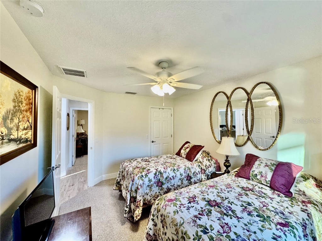 2218 N Heritage Oaks Path Hernando FL 34442 TB8449218 image22