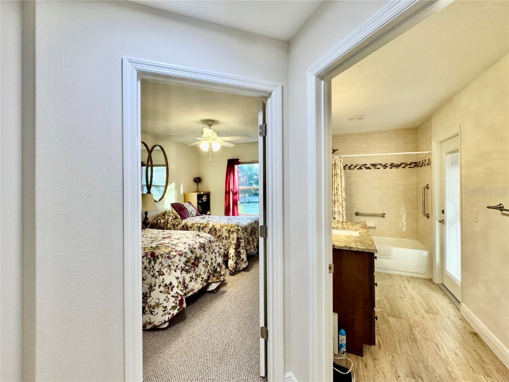 2218 N Heritage Oaks Path Hernando FL 34442 TB8449218 image23