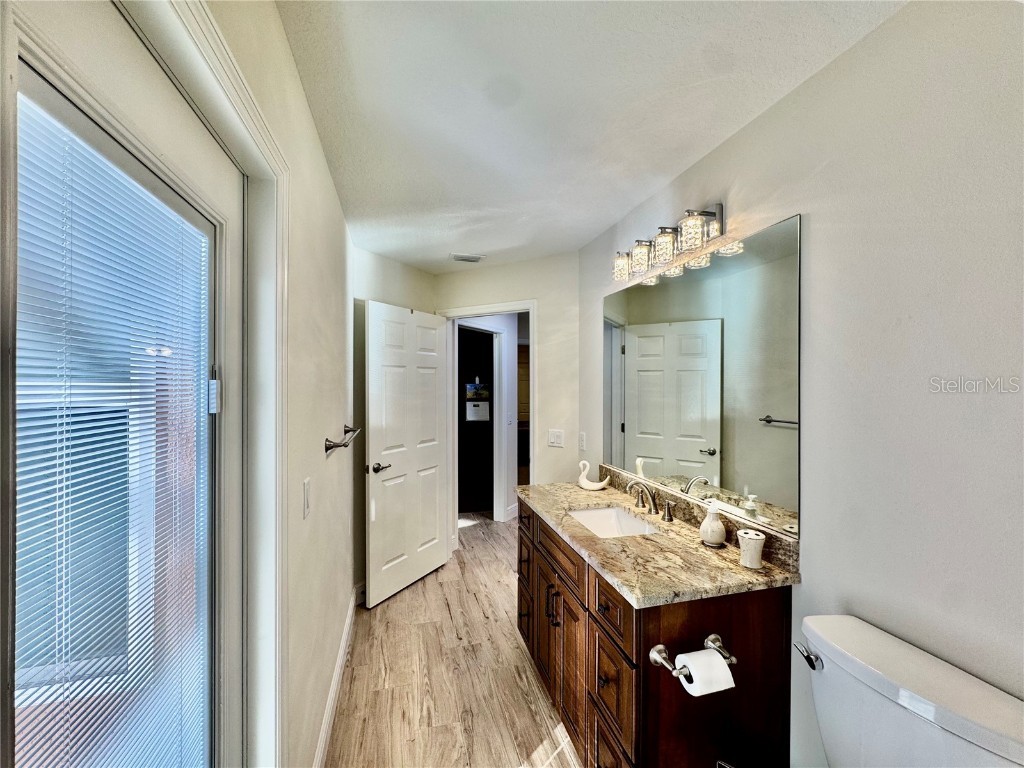 2218 N Heritage Oaks Path Hernando FL 34442 TB8449218 image25