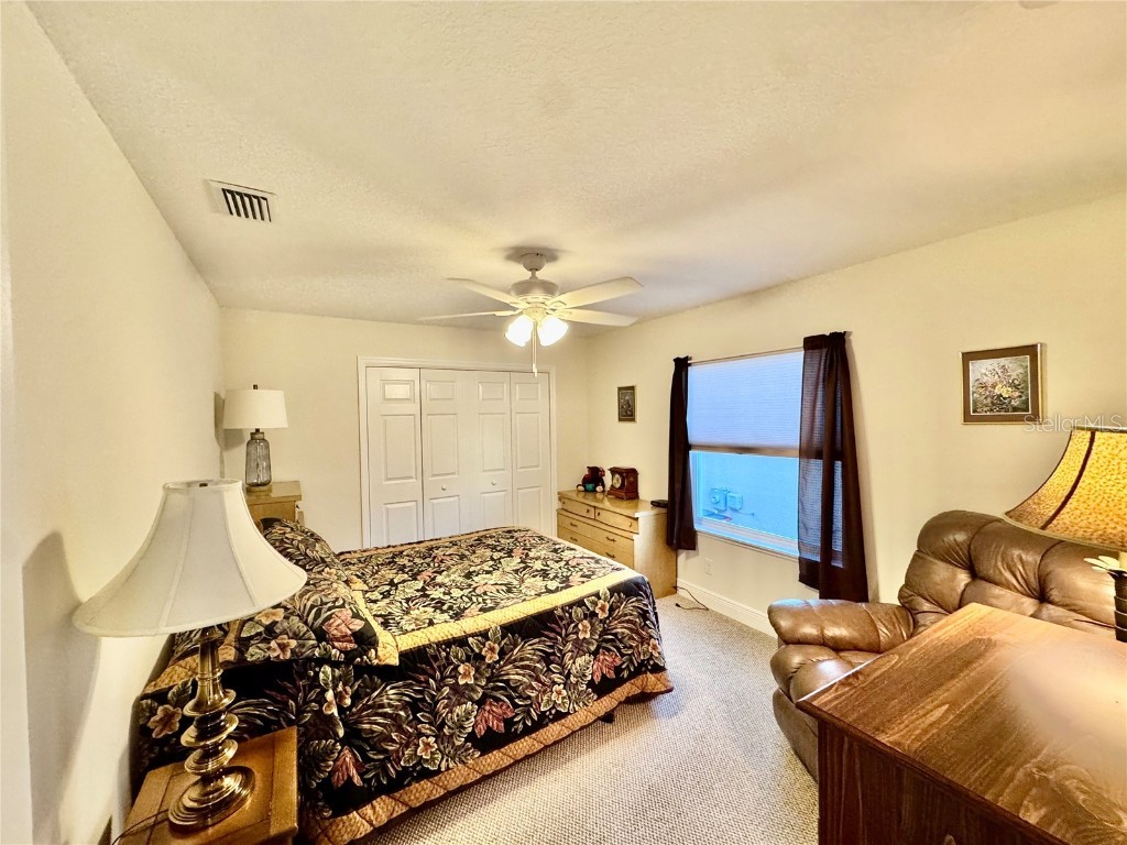 2218 N Heritage Oaks Path Hernando FL 34442 TB8449218 image26