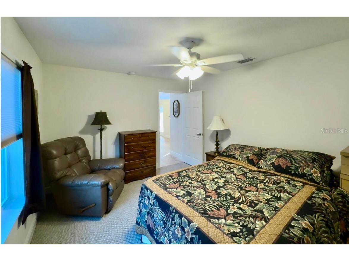 2218 N Heritage Oaks Path Hernando FL 34442 TB8449218 image27