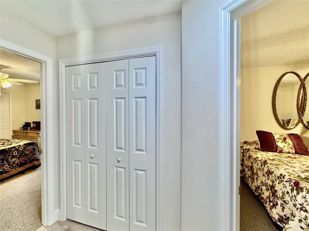 2218 N Heritage Oaks Path Hernando FL 34442 TB8449218 image28