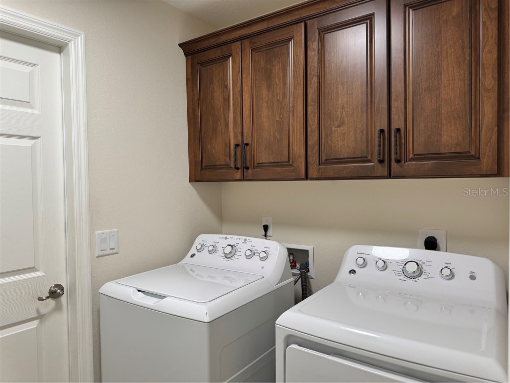 2218 N Heritage Oaks Path Hernando FL 34442 TB8449218 image29