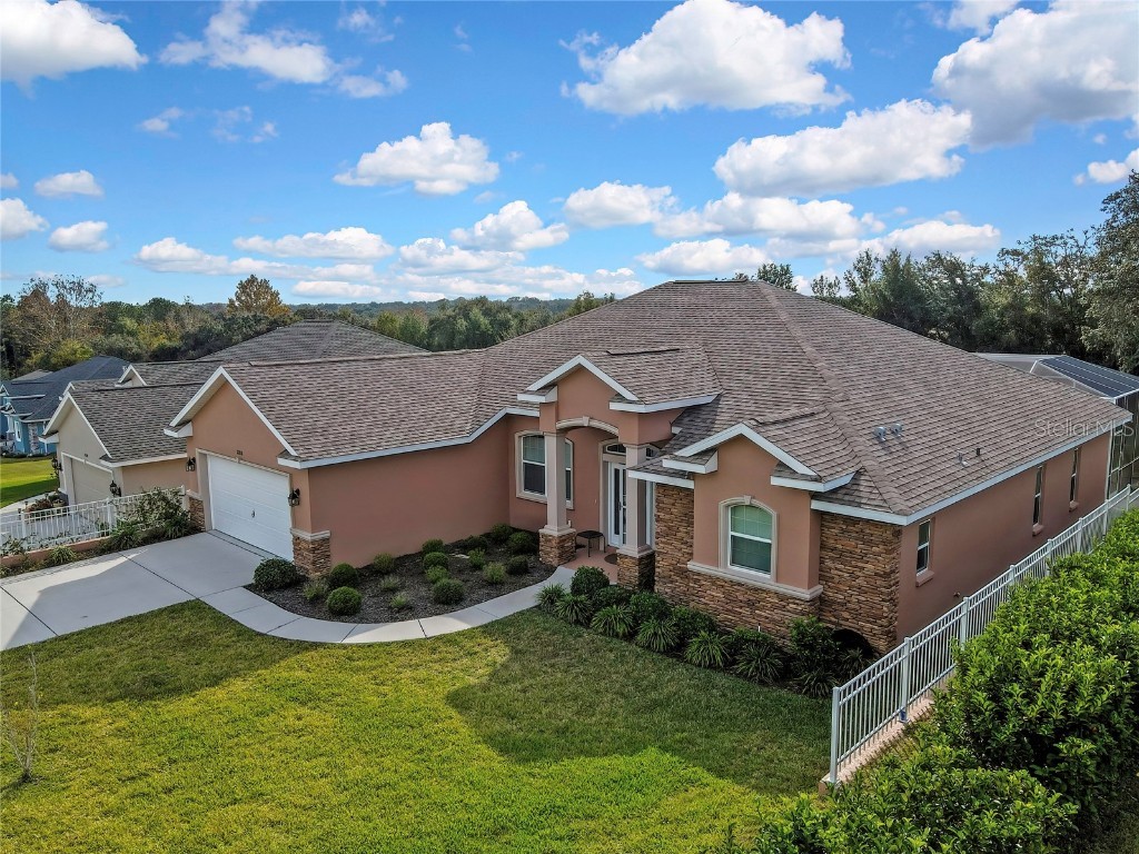 2218 N Heritage Oaks Path Hernando FL 34442 TB8449218 image3