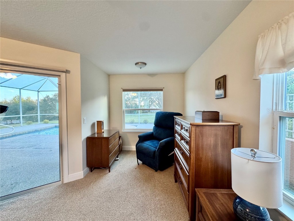 2218 N Heritage Oaks Path Hernando FL 34442 TB8449218 image35