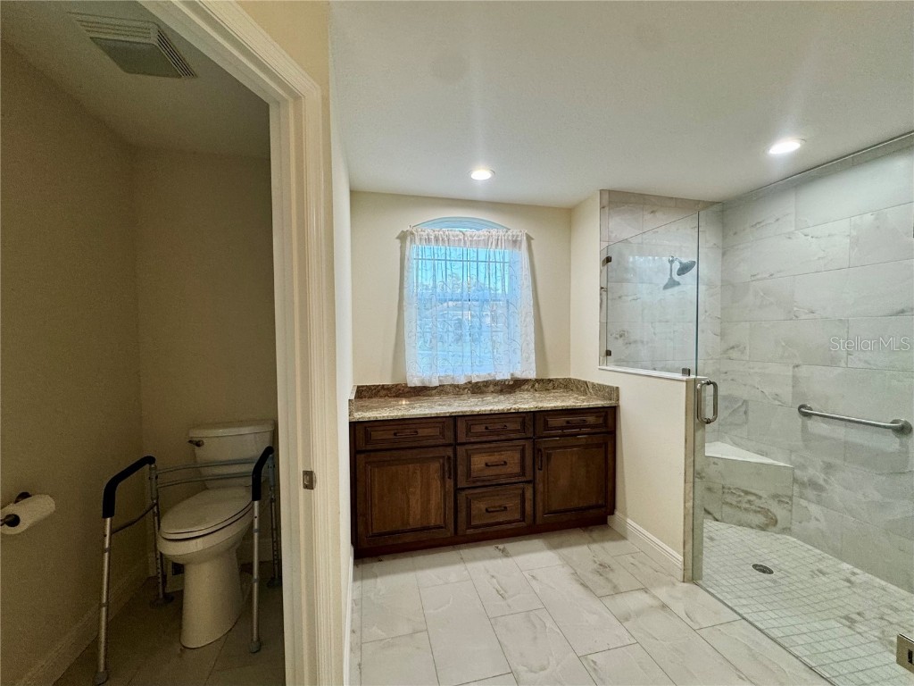 2218 N Heritage Oaks Path Hernando FL 34442 TB8449218 image39