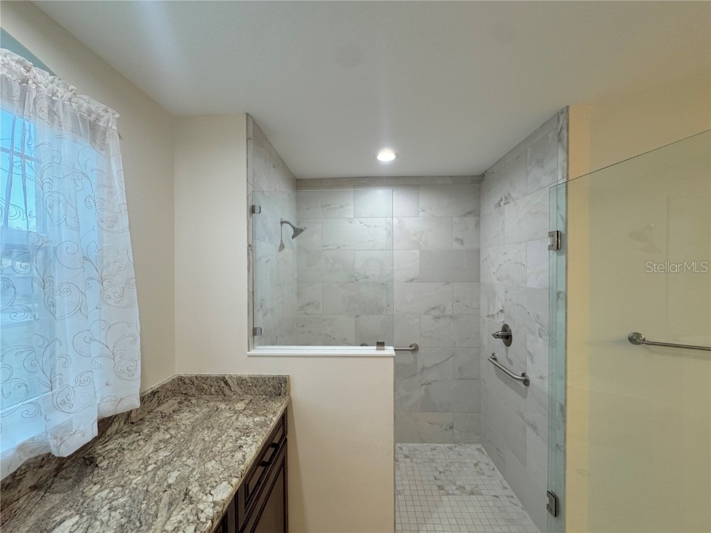 2218 N Heritage Oaks Path Hernando FL 34442 TB8449218 image40