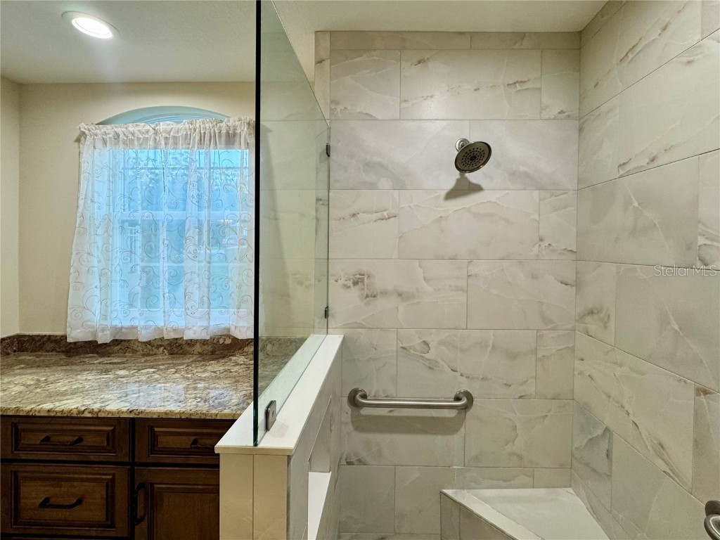 2218 N Heritage Oaks Path Hernando FL 34442 TB8449218 image41