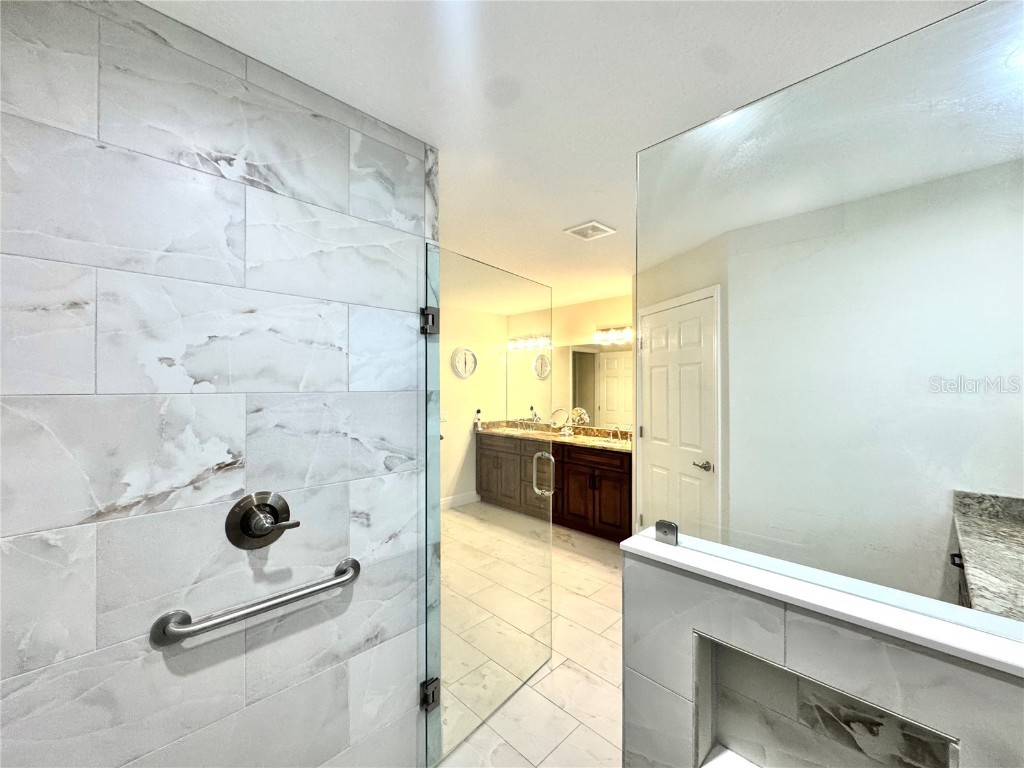 2218 N Heritage Oaks Path Hernando FL 34442 TB8449218 image42