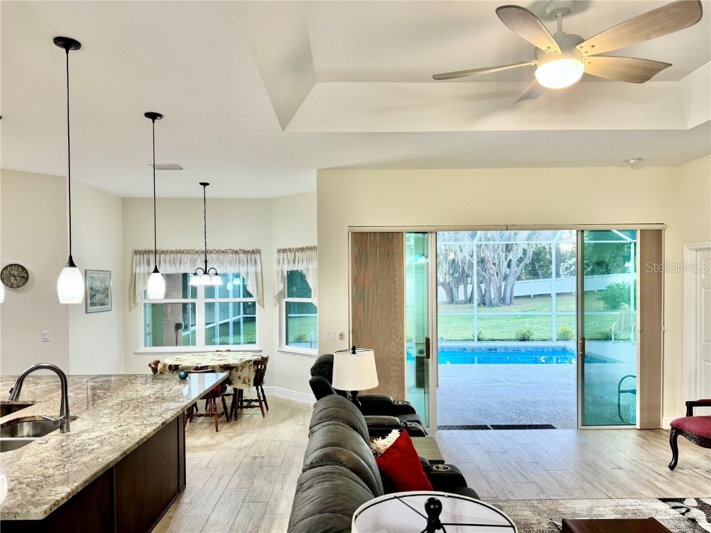 2218 N Heritage Oaks Path Hernando FL 34442 TB8449218 image44