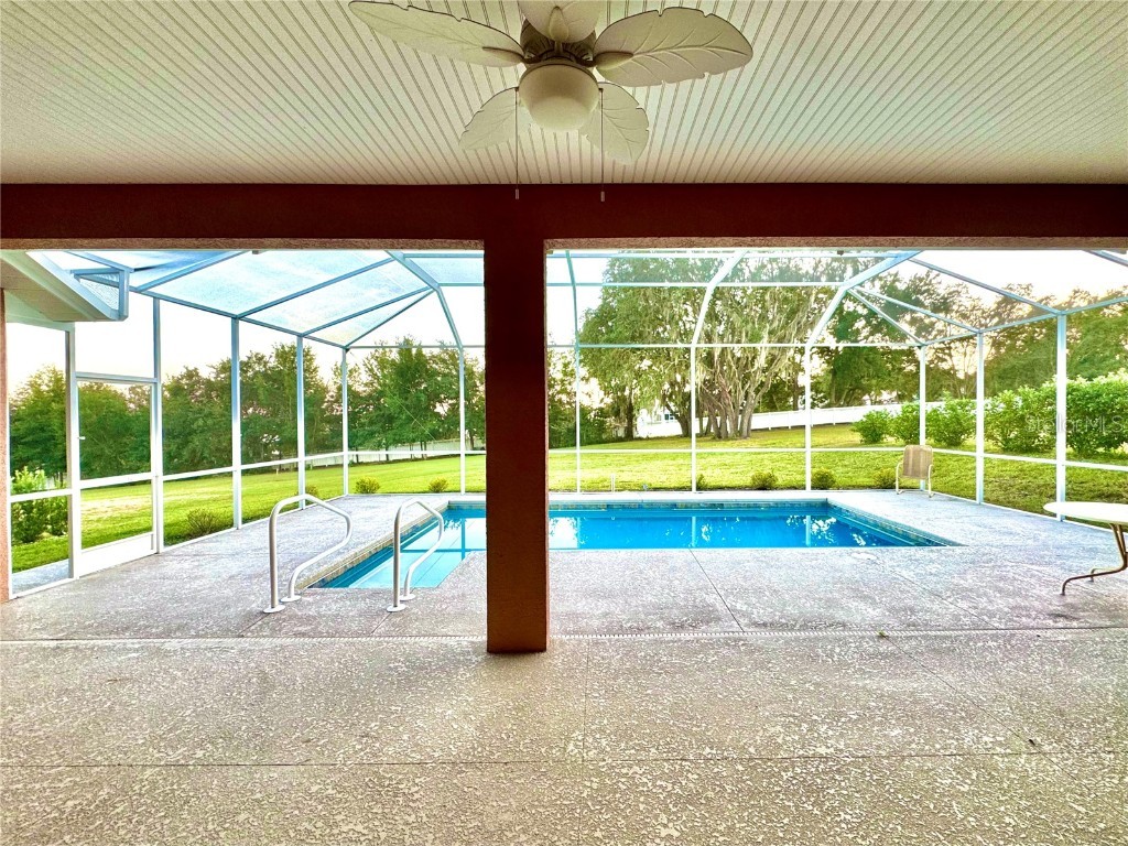 2218 N Heritage Oaks Path Hernando FL 34442 TB8449218 image45