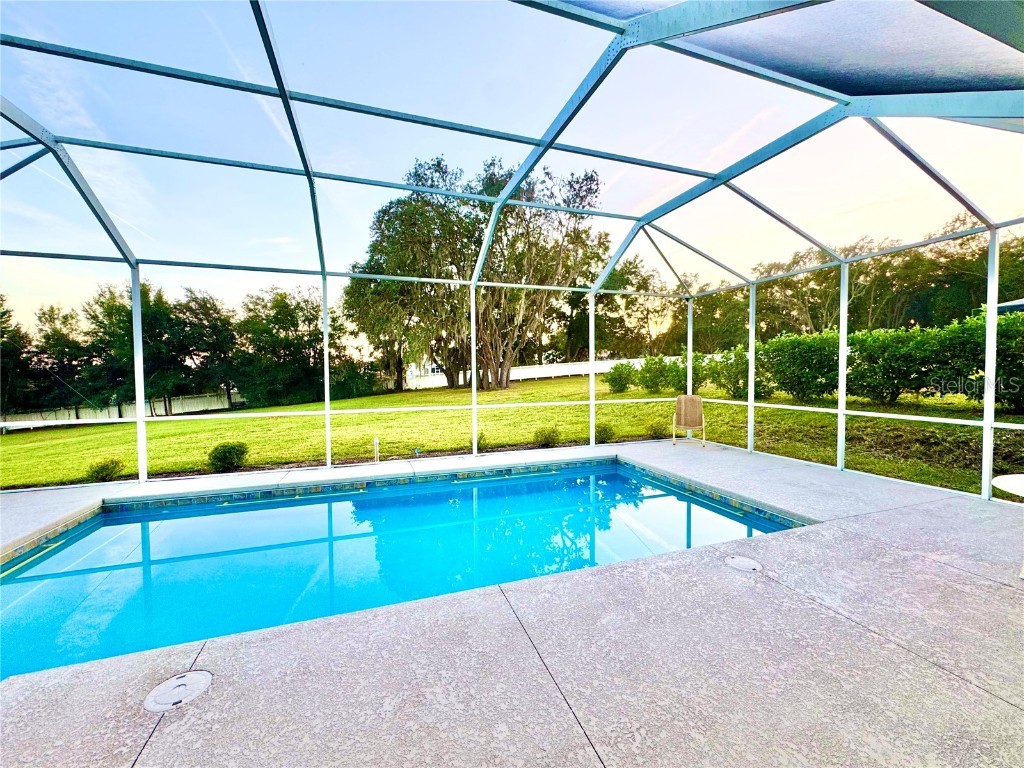 2218 N Heritage Oaks Path Hernando FL 34442 TB8449218 image46