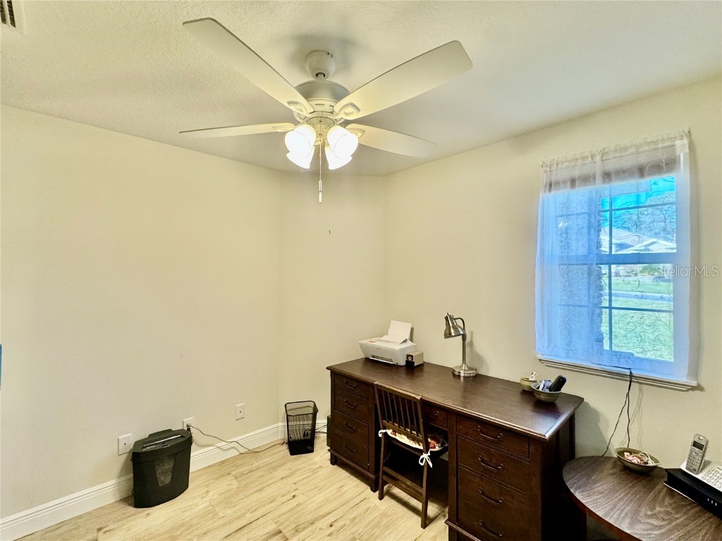 2218 N Heritage Oaks Path Hernando FL 34442 TB8449218 image5