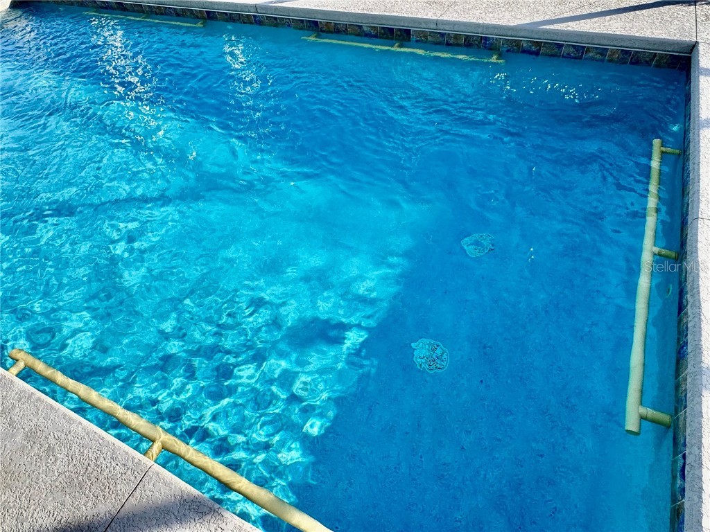 2218 N Heritage Oaks Path Hernando FL 34442 TB8449218 image51