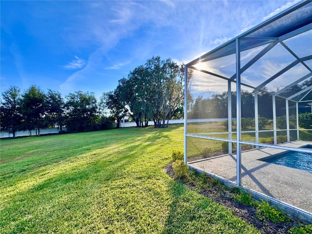 2218 N Heritage Oaks Path Hernando FL 34442 TB8449218 image55