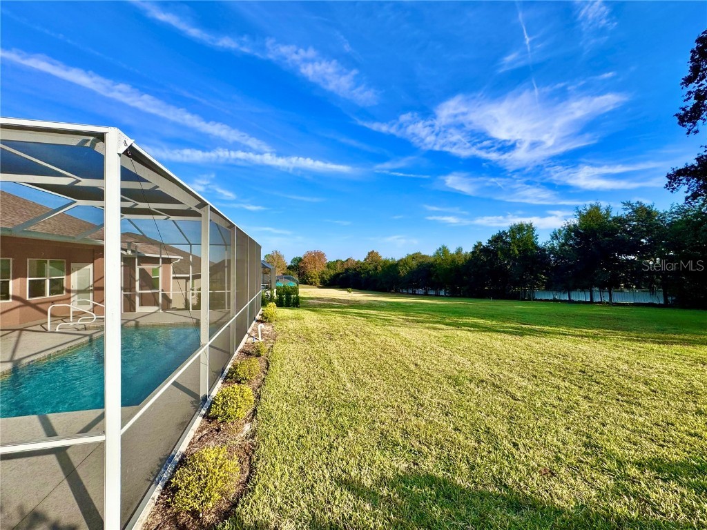 2218 N Heritage Oaks Path Hernando FL 34442 TB8449218 image56