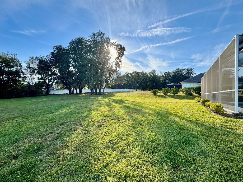 2218 N Heritage Oaks Path Hernando FL 34442 TB8449218 image57