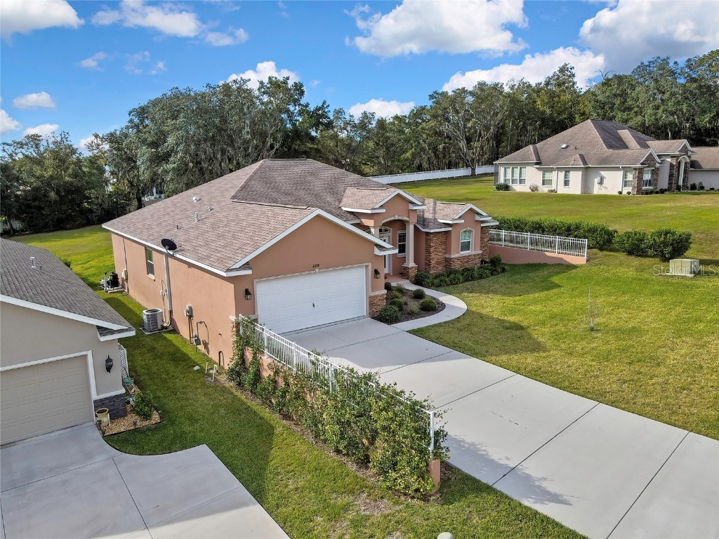 2218 N Heritage Oaks Path Hernando FL 34442 TB8449218 image59