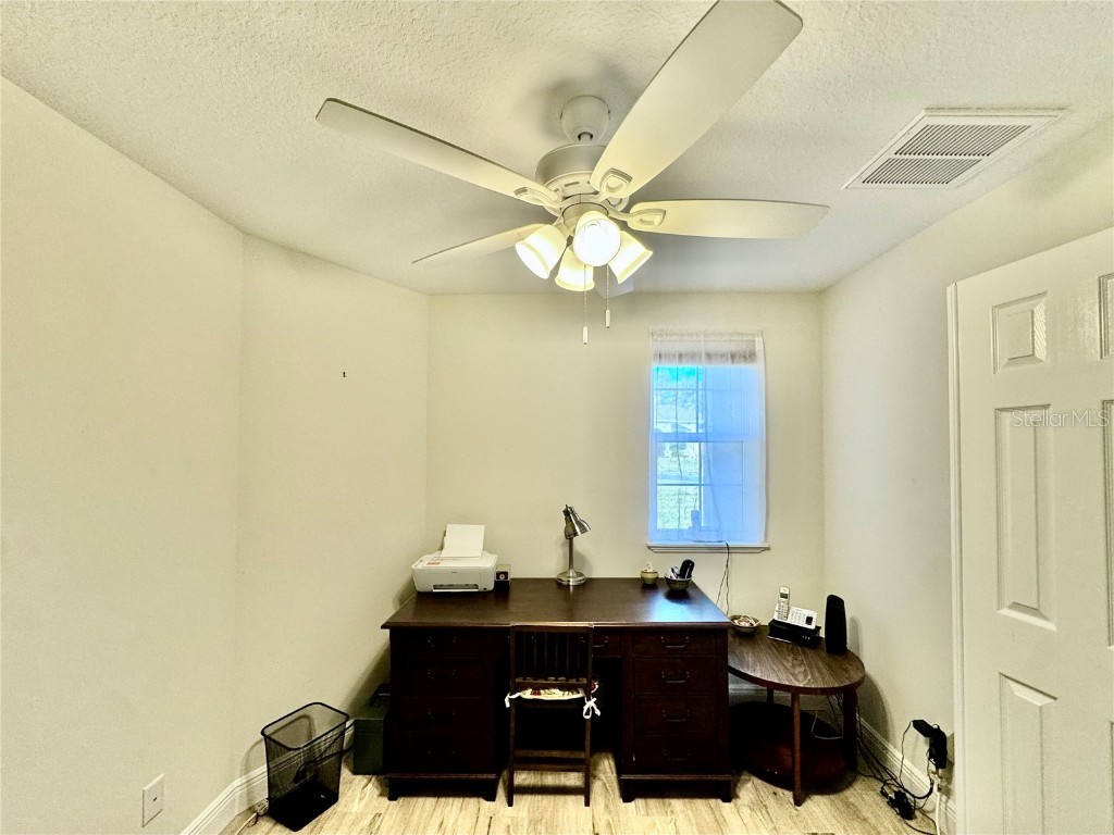 2218 N Heritage Oaks Path Hernando FL 34442 TB8449218 image6