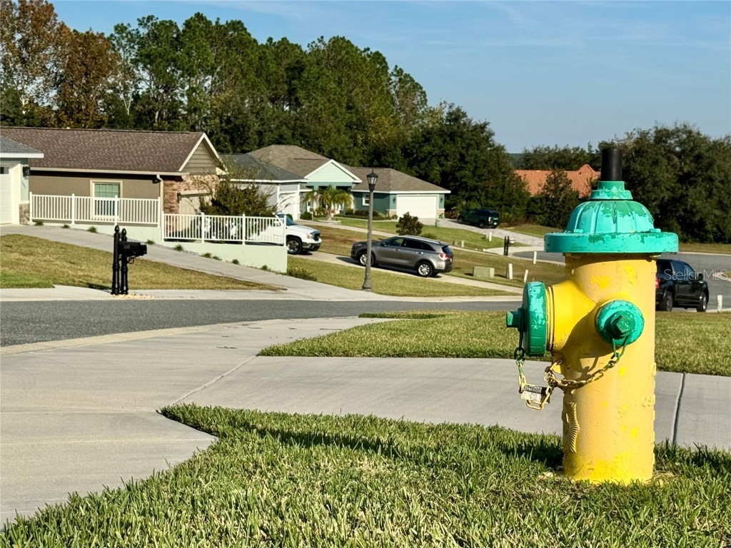 2218 N Heritage Oaks Path Hernando FL 34442 TB8449218 image60