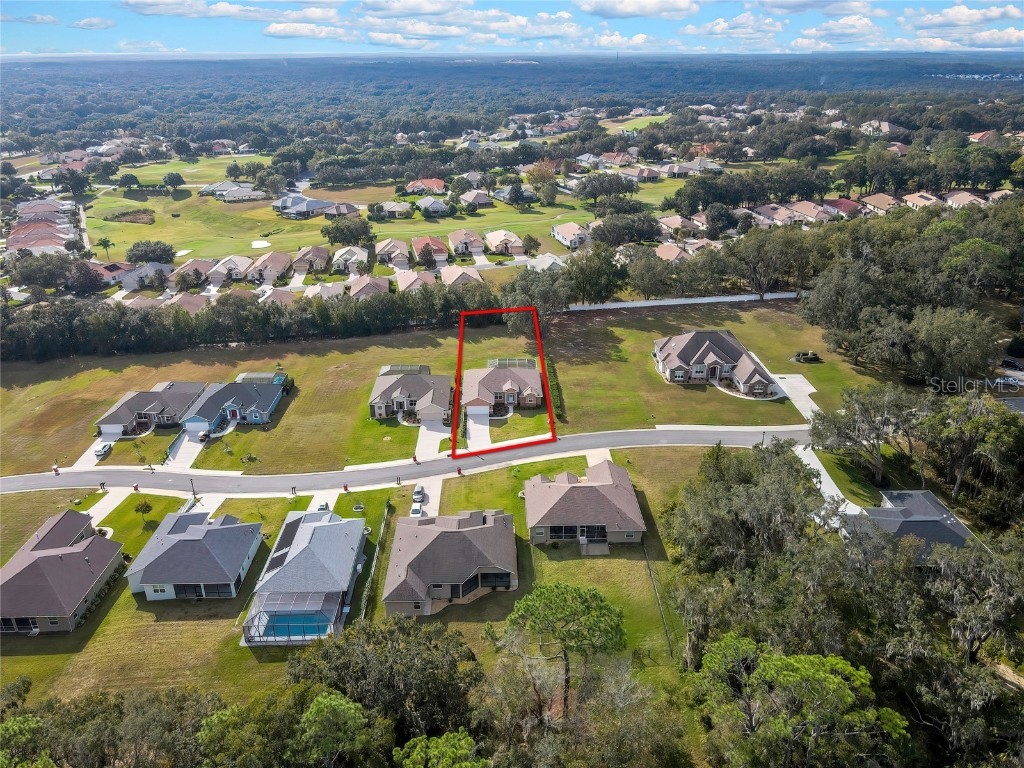 2218 N Heritage Oaks Path Hernando FL 34442 TB8449218 image61