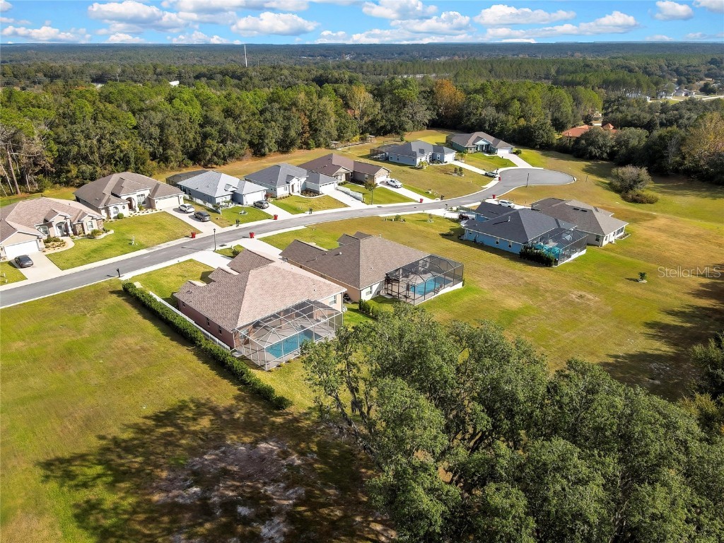 2218 N Heritage Oaks Path Hernando FL 34442 TB8449218 image62