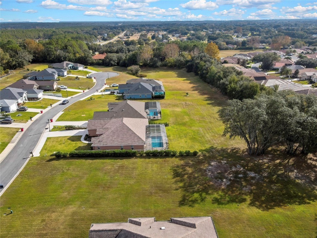 2218 N Heritage Oaks Path Hernando FL 34442 TB8449218 image63