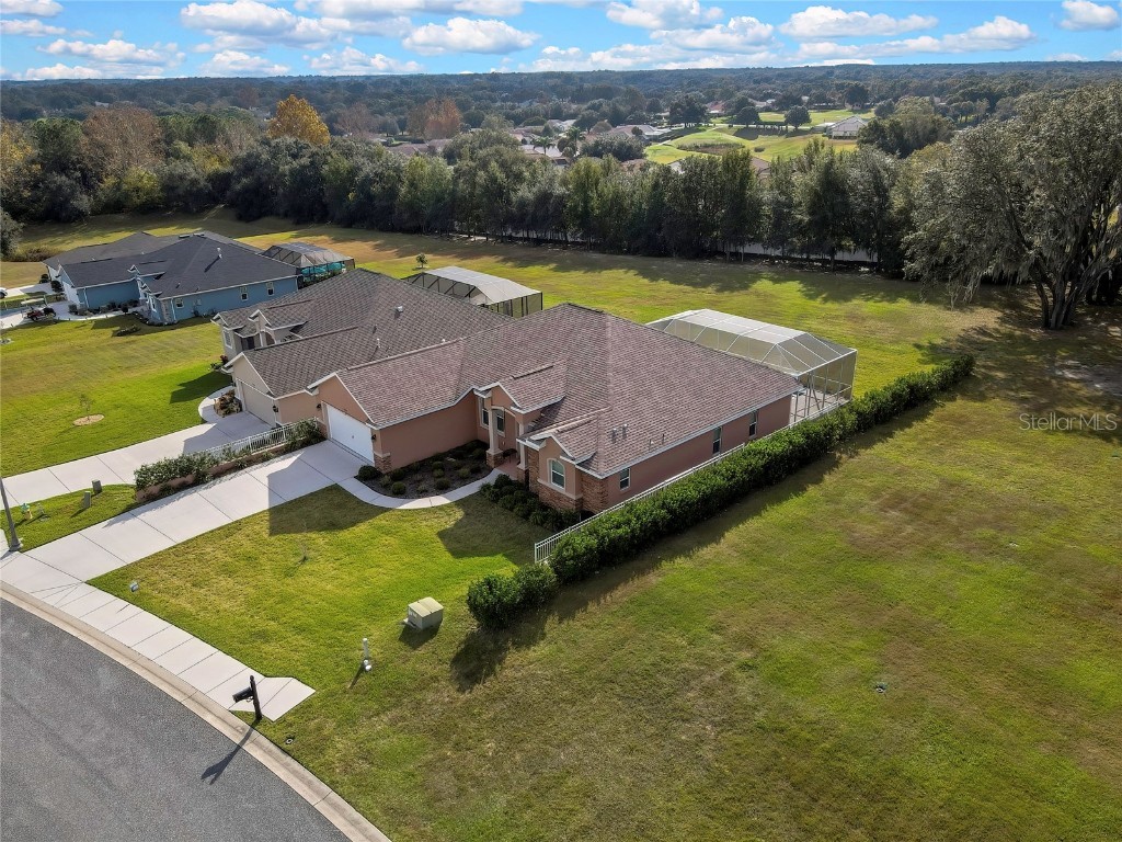 2218 N Heritage Oaks Path Hernando FL 34442 TB8449218 image64