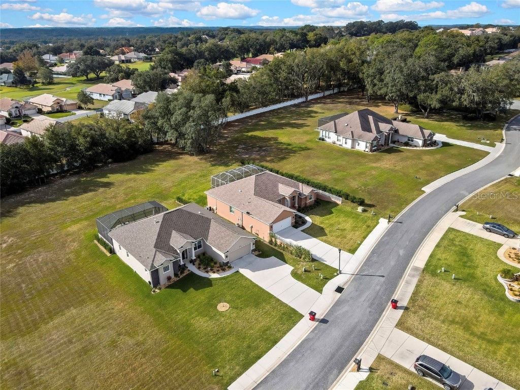 2218 N Heritage Oaks Path Hernando FL 34442 TB8449218 image65