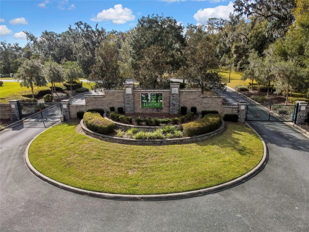 2218 N Heritage Oaks Path Hernando FL 34442 TB8449218 image66