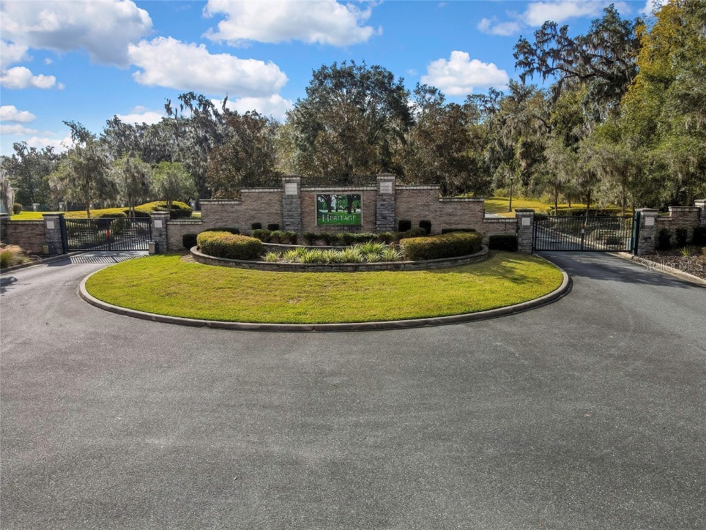 2218 N Heritage Oaks Path Hernando FL 34442 TB8449218 image67