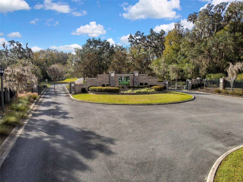 2218 N Heritage Oaks Path Hernando FL 34442 TB8449218 image68