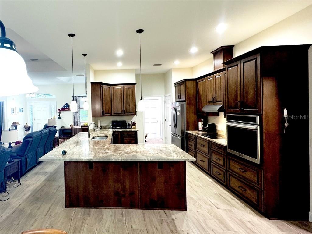 2218 N Heritage Oaks Path Hernando FL 34442 TB8449218 image9