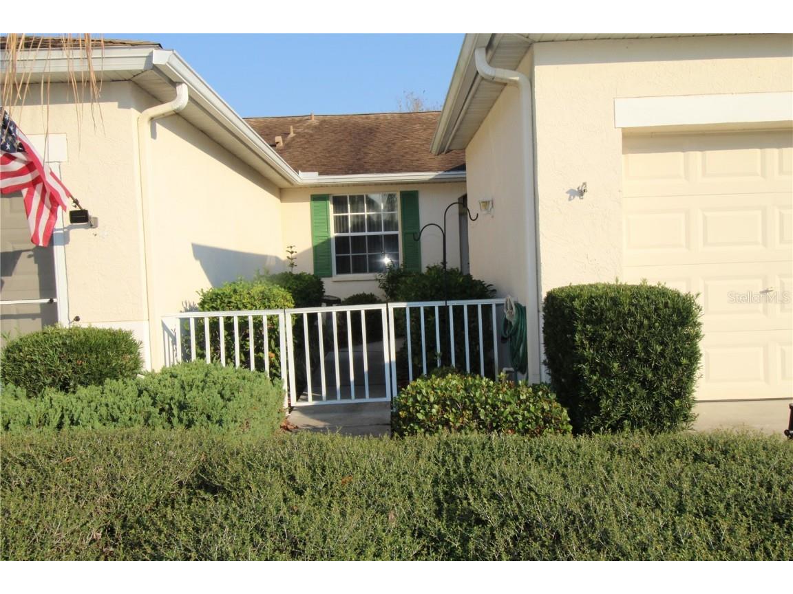 2218 Nantucket Drive #44 Sun City Center FL 33573 T3552196 image1