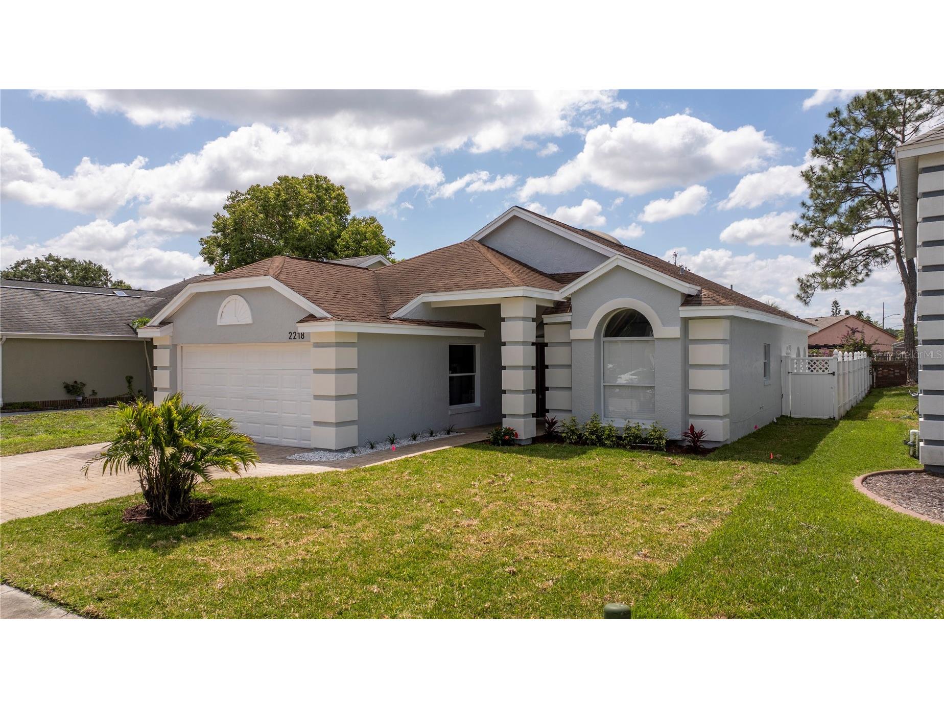 2218 Newt Street Orlando FL 32837 O6404940 image1