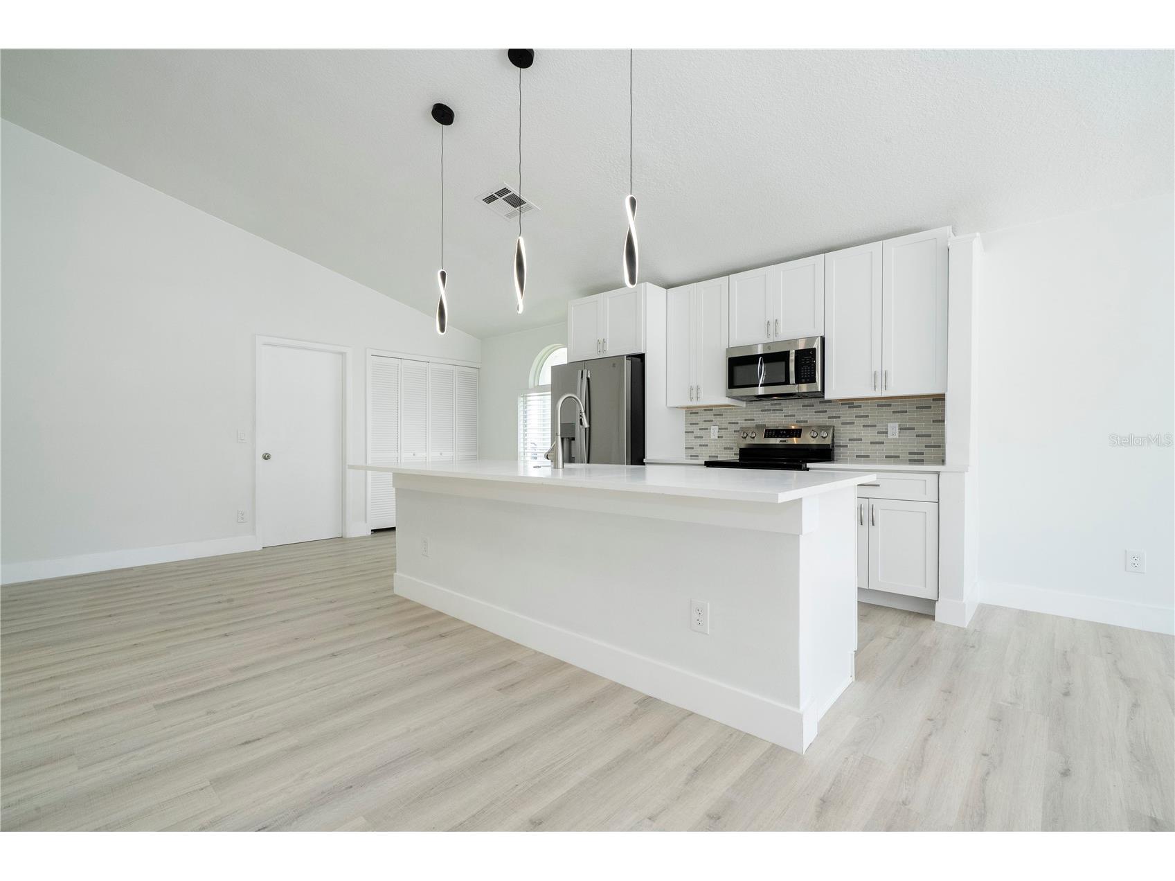 2218 Newt Street Orlando FL 32837 O6404940 image10