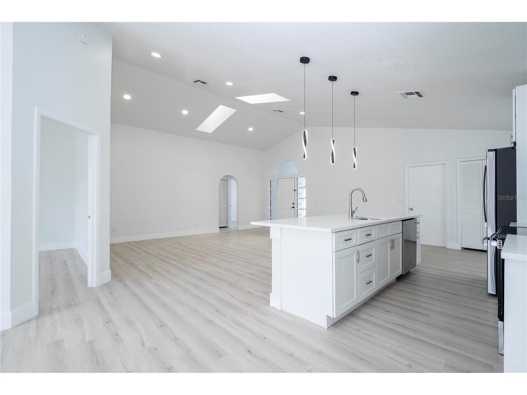 2218 Newt Street Orlando FL 32837 O6404940 image11