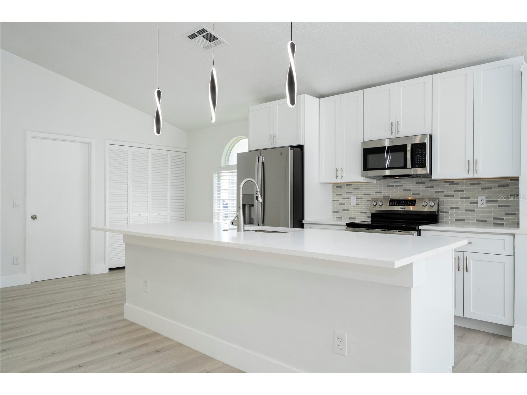 2218 Newt Street Orlando FL 32837 O6404940 image12