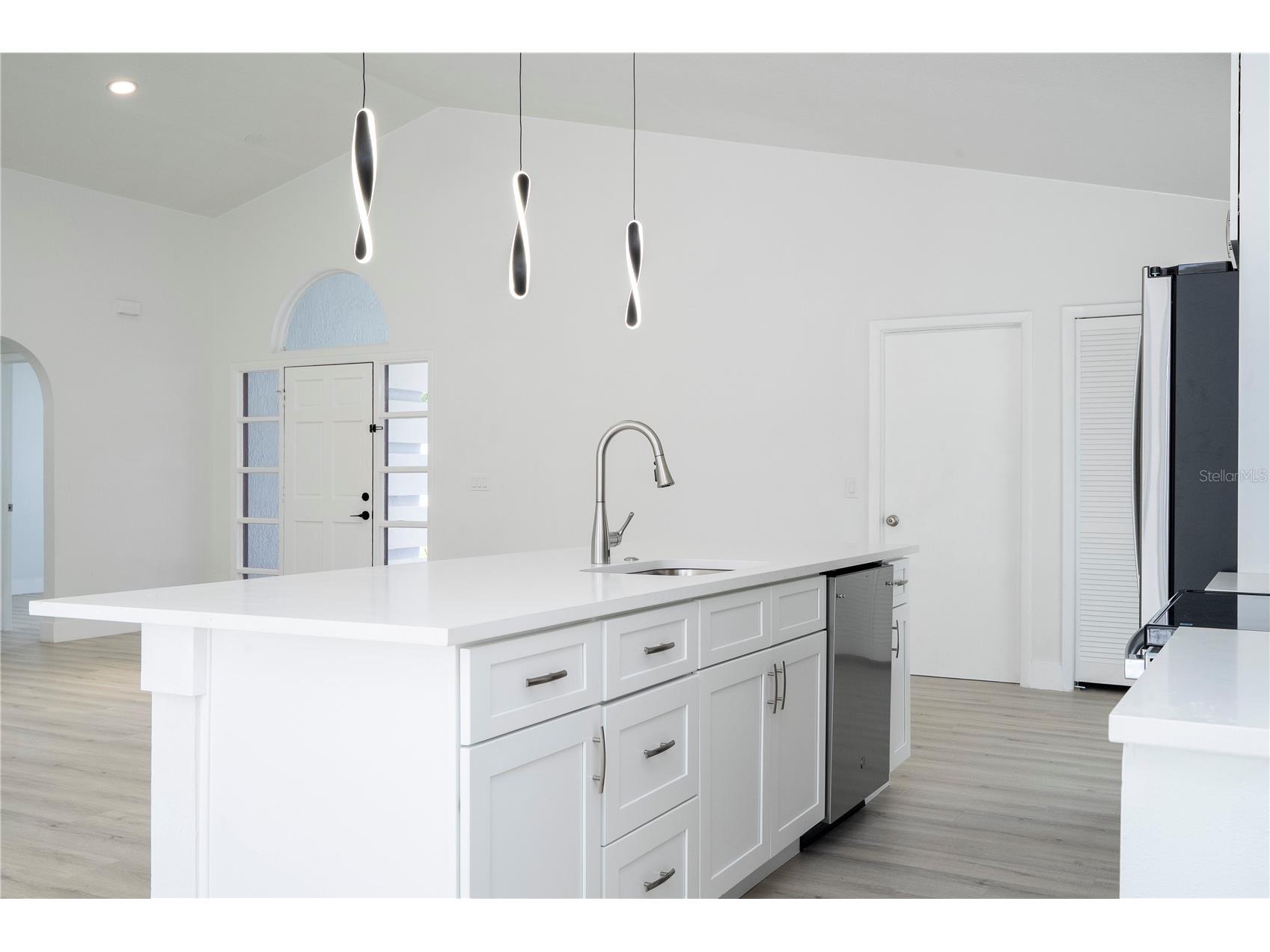 2218 Newt Street Orlando FL 32837 O6404940 image13